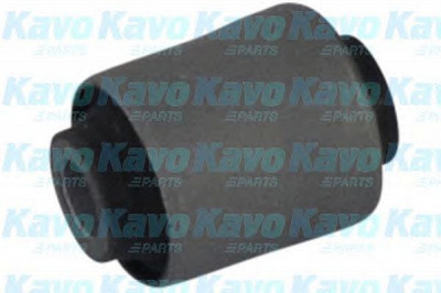 KAVO PARTS scr5526 -  Подвеска, рычаг независимой подвески колеса